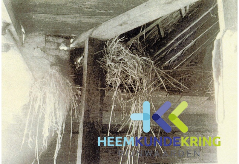RW200352-Hendriks.16 F00003231
